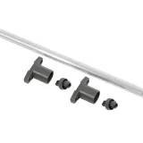 synchronizacja-do-prowadnic-cb50st-push-to-open