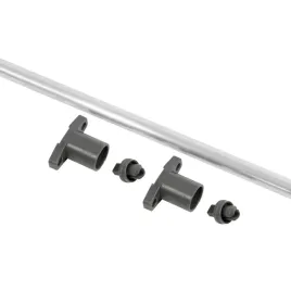 synchronizacja-do-prowadnic-cb50st-push-to-open