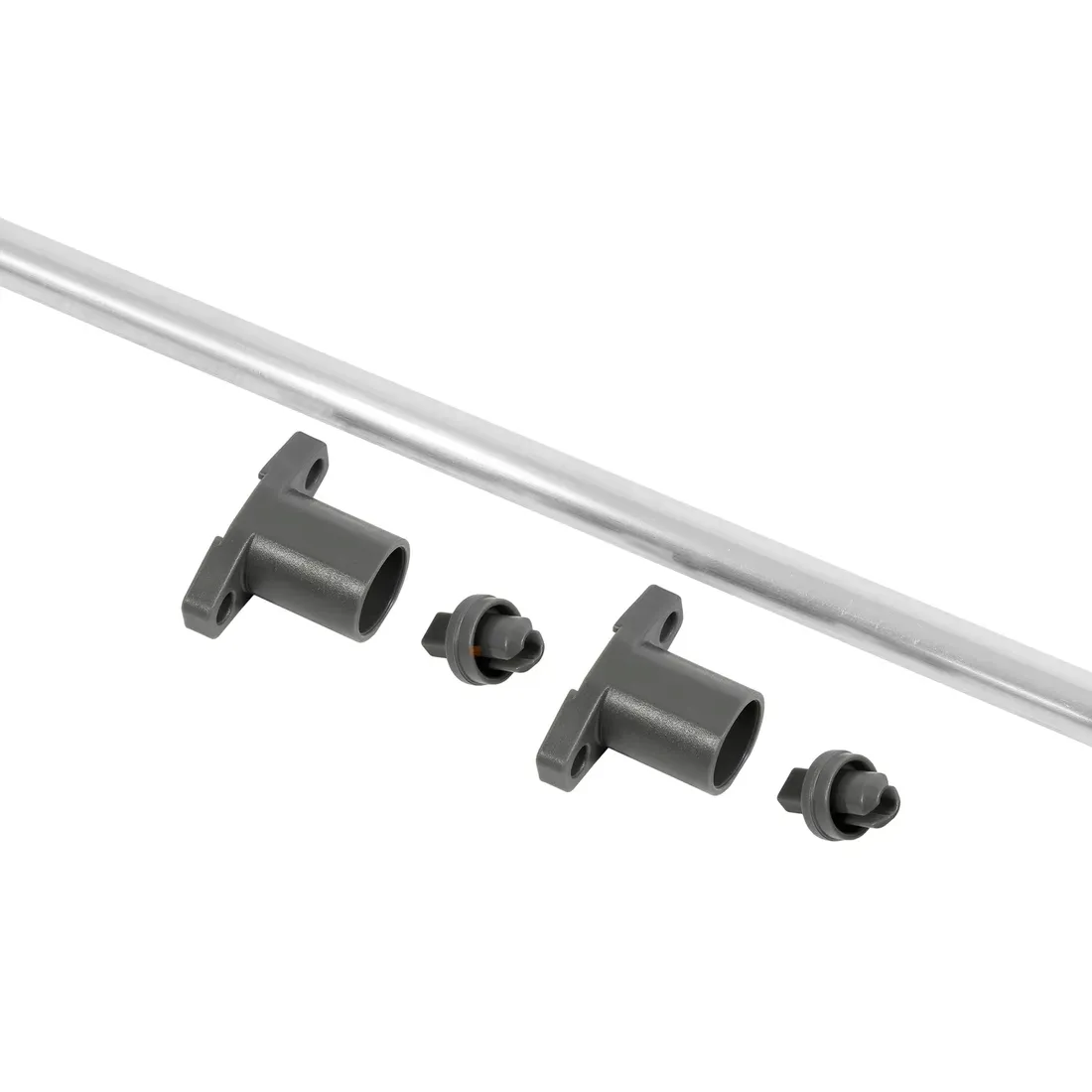 synchronizacja-do-prowadnic-cb50st-push-to-open