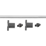 synchronizacja-do-prowadnic-cb50st-push-to-open-stan-nowy