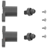 synchronizacja-do-prowadnic-cb50st-push-to-open-grubosc-1-mm