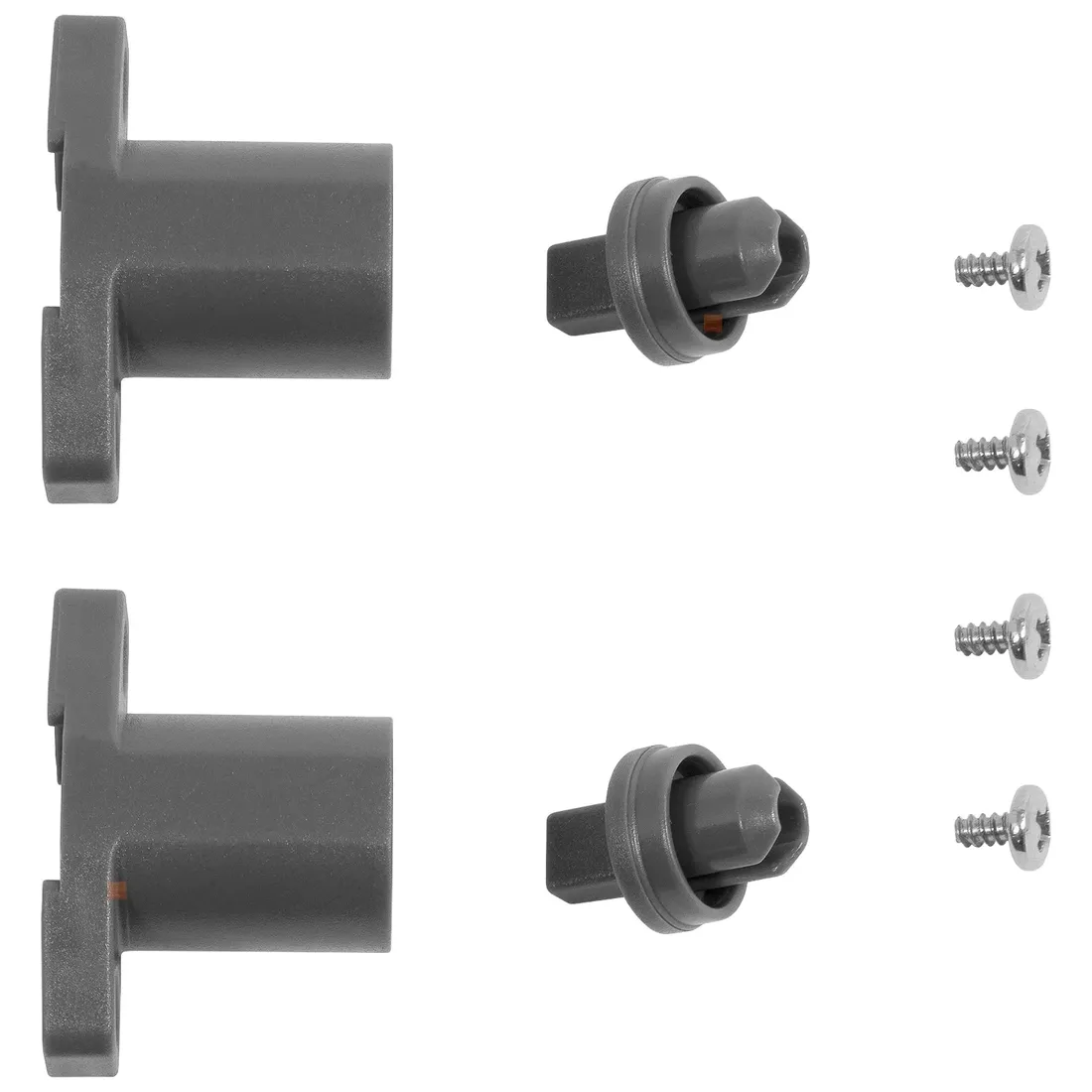 synchronizacja-do-prowadnic-cb50st-push-to-open