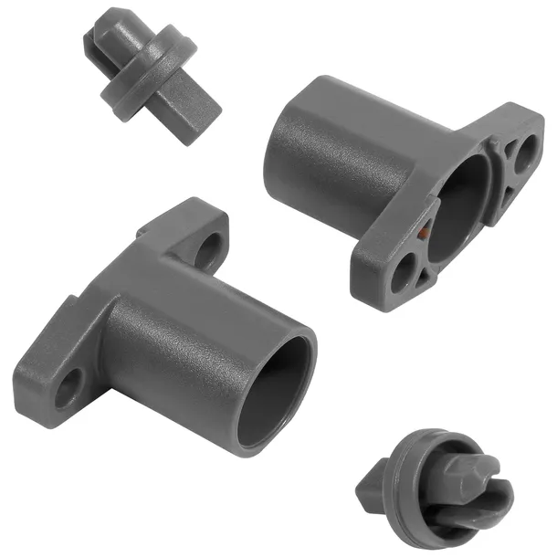 synchronizacja-do-prowadnic-cb50st-push-to-open-kod-producenta-s80-1100