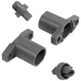 synchronizacja-do-prowadnic-cb50st-push-to-open-kod-producenta-s80-1100