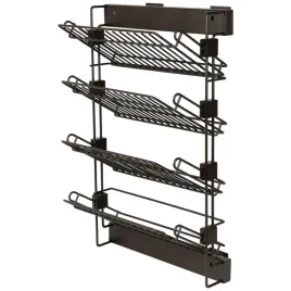 kosz-cargo-na-buty-boczny-prawy-moka-emuca