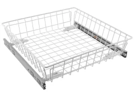 kosz-do-szafy-garderoby-md-60-h-100-pelny-wysuw-bi