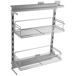 kosz-cargo-ptj009-30-2p-boczny-lewy-amix