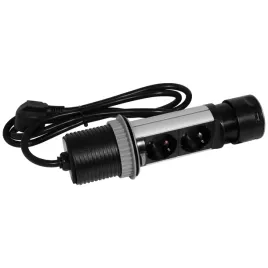 gniazdo-wpuszczane-chowane-w-blat-fi60-2xusb-emuca