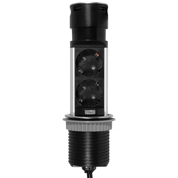 gniazdo-wpuszczane-chowane-w-blat-fi60-2xusb-emuca-liczba-gniazdek-2-szt