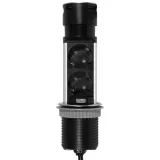 gniazdo-wpuszczane-chowane-w-blat-fi60-2xusb-emuca-liczba-gniazdek-2-szt