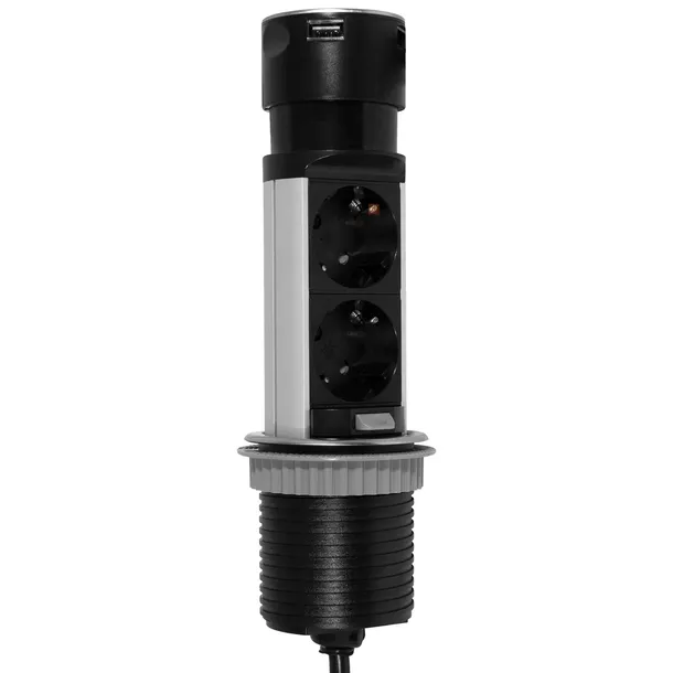 gniazdo-wpuszczane-chowane-w-blat-fi60-2xusb-emuca-typ-gniazda-gniazdo-listwa