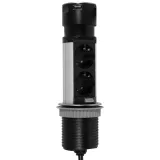 gniazdo-wpuszczane-chowane-w-blat-fi60-2xusb-emuca-typ-gniazda-gniazdo-listwa