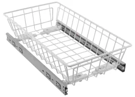 kosz-do-szafy-garderoby-md-40-h-100-pelny-wysuw-bi