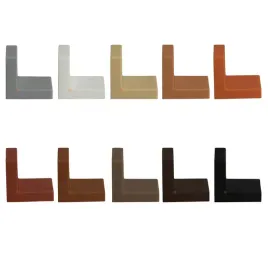 podporki-komandorki-laczniki-polek-z-03-10szt