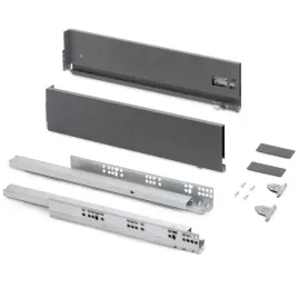 szuflada-vertex-3d-emuca-antracyt-srednia-l-500mm-domyk-pelny-wysuw-40kg