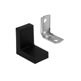 podporki-komandorki-lacznik-polek-z-03-8szt-czarny