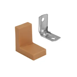 podporki-komandorki-laczniki-polek-z-03-8szt-olcha