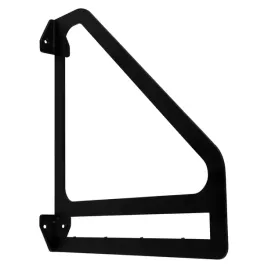 wspornik-polki-podporka-pod-polke-ingrid-gtv