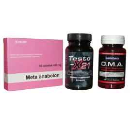 meta-testo-x-21-oma-na-mase-i-sile-miesnie-budowanie-masy-miesniowej