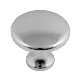 uchwyt-galka-meblowa-g040-chrom