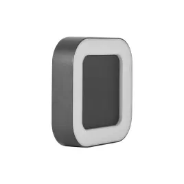 lampa-elewacyjna-kinkiet-led-el2-s-010gr-3000k