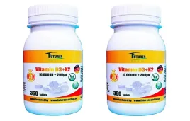 witamina-d3-10000-iu-k2-mk7-200mcg-360-tabletek-kosci-stawy-odpornosc