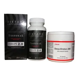deca-200-testoral-sila-moc-masa-testosteron-budowanie-masy-miesniowej