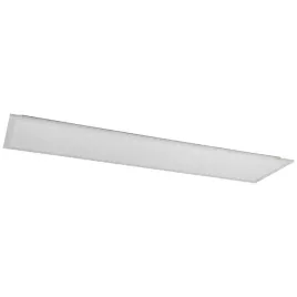 panel-led-podtynkowe-120x30-mintal-blm-40w-4000k