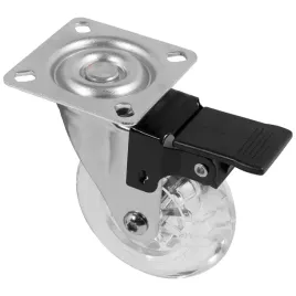 kolko-meblowe-z-hamulcem-brazylia-75mm-gtv-przezro