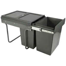 segregator-na-smieci-practi-eco-400mm-1x20l-2x10l