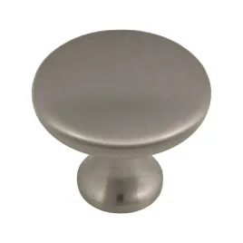 uchwyt-galka-meblowa-g040-inox