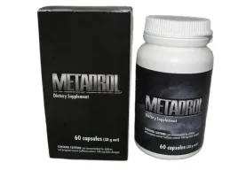 metadrol-mocny-alternatywa-sterydow-tribulus-buzdyganek-testosteron