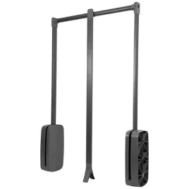 pantograf-wieszak-opuszczany-830-1150mm-sling-tyta