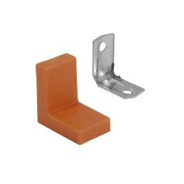 podporki-komandorki-lacznik-polek-z-03-8szt-wisnia