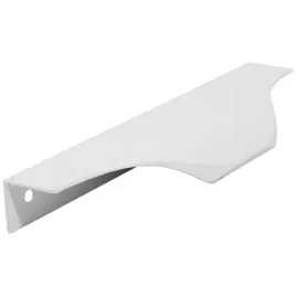uchwyt-krawedziowy-ua04-rozstaw-540mm-bialy