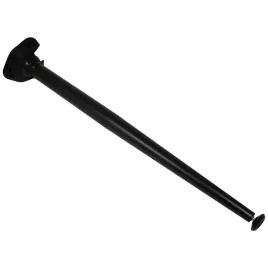noga-meblowa-do-stolu-h-710-x-line-gtv-czarny