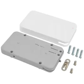 ogranicznik-podnosnik-mechanizm-barkowy-linkowy-miniwinch-emuca-16kg-bialy