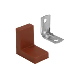 podporki-komandorki-lacznik-polek-z-03-8szt-calvad