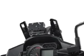 uchwyt-gps-sw-motech-gps-08-646-10800-b-do-kokpitu-motocykla