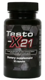 testo-x21-mocny-na-mase-rzezbe-sila-testosteron-beta-sitosterol-maca