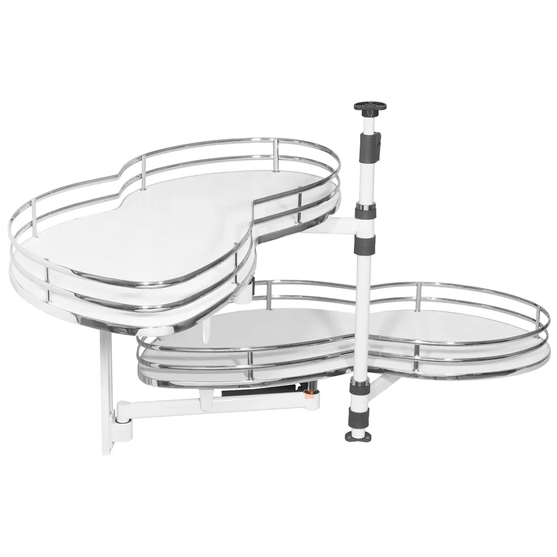 cargo-magic-corner-gemi-1200mm-nerka-lewa-bialy