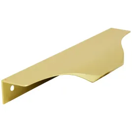 uchwyt-krawedziowy-ua04-rozstaw-540mm-mosiadz