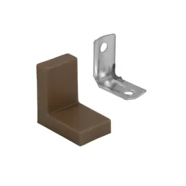 podporki-komandorki-laczniki-polek-z-03-8szt-rusti