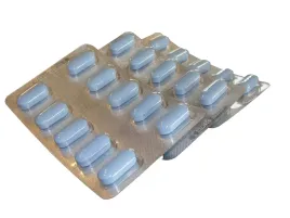 tabletki-na-erekcje-potencje-i-libido-30-szt