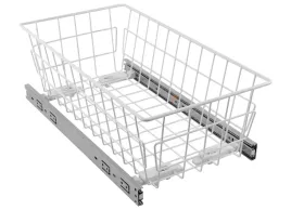 kosz-do-szafy-garderoby-md-40-h-150-pelny-wysuw-bi