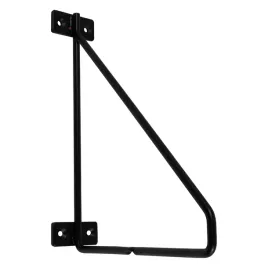 wspornik-polki-podporka-pod-polke-bar-gtv