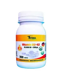 witamina-d3-10000-iu-k2-mk7-200mcg-360-tabletek-kosci-stawy-odpornosc