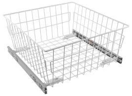 kosz-do-szafy-garderoby-md-60-h-200-pelny-wysuw-bi