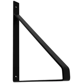 wspornik-polki-podporka-pod-polke-gino-gtv