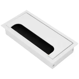 przepust-kablowy-przelotka-160x80mm-merida-bialy